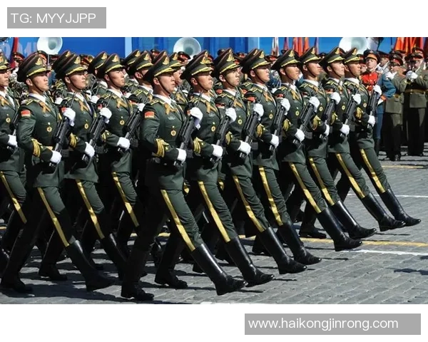 俄罗斯与趵圭的对决分析及比赛前瞻探讨