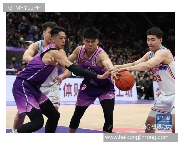 北控与福建激战正酣比分悬念迭起球迷热情高涨