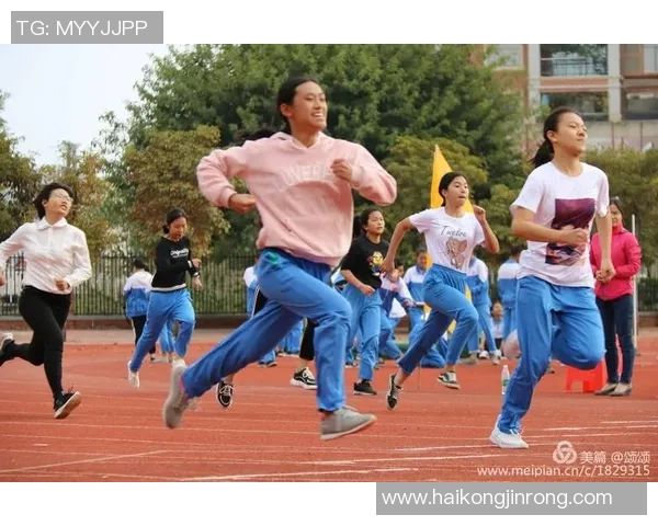 奇才与勇士激战四月三日精彩中文解说回顾与分析