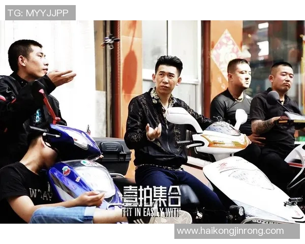 小刘闯与刘闯的较量谁才是真正的勇者探讨成长与挑战的故事