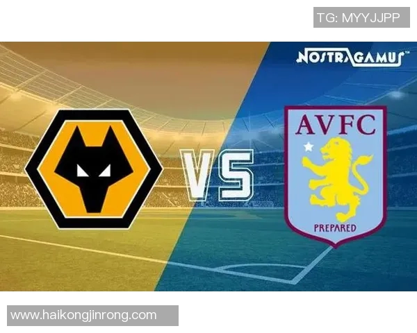 帕德伯恩对阵拜仁精彩比赛视频回顾与分析分享