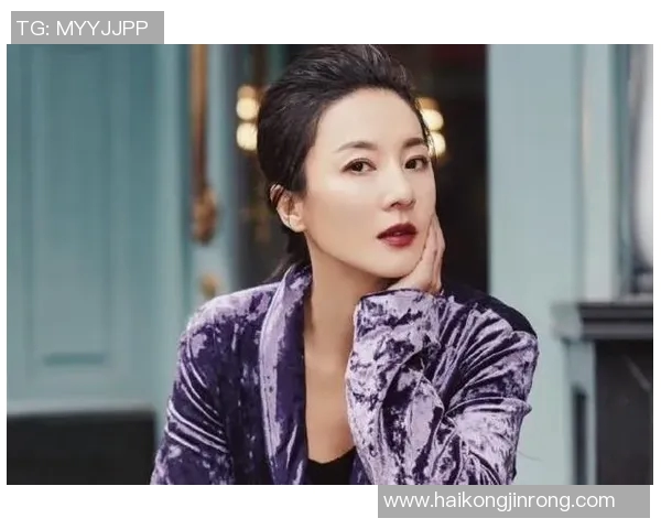 张昊的奋斗历程与成长故事揭示了青春的坚持与梦想的力量