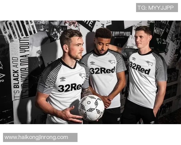 德比郡主场迎战加的夫争夺英冠积分榜重要位置