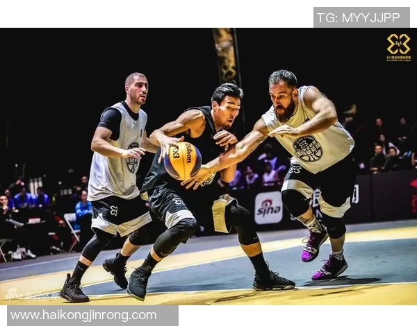 恒大与贵州激情对决直播全程回顾精彩瞬间与赛后分析